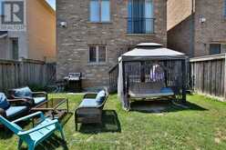 27 GIVON STREET | Vaughan Ontario | Slide Image Forty