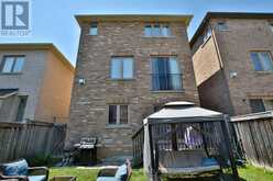 27 GIVON STREET | Vaughan Ontario | Slide Image Forty-one