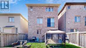 27 GIVON STREET | Vaughan Ontario | Slide Image Forty-two