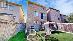 27 GIVON STREET | Vaughan Ontario | Slide Image Forty-three