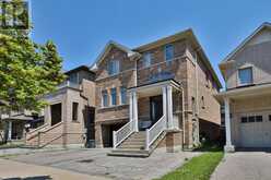 27 GIVON STREET | Vaughan Ontario | Slide Image Forty-four