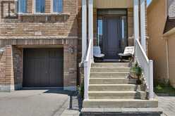 27 GIVON STREET | Vaughan Ontario | Slide Image Four