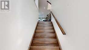 27 GIVON STREET | Vaughan Ontario | Slide Image Six