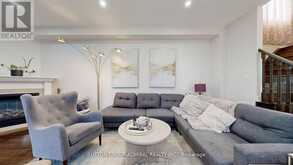 27 GIVON STREET | Vaughan Ontario | Slide Image Eight