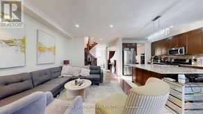 27 GIVON STREET | Vaughan Ontario | Slide Image Nine
