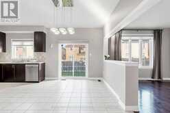 20 PINEFOREST PLACE | Markham Ontario | Slide Image Ten