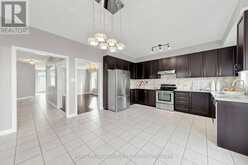 20 PINEFOREST PLACE | Markham Ontario | Slide Image Eleven