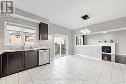 20 PINEFOREST PLACE | Markham Ontario | Slide Image Thirteen