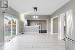 20 PINEFOREST PLACE | Markham Ontario | Slide Image Fourteen