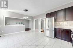 20 PINEFOREST PLACE | Markham Ontario | Slide Image Fifteen