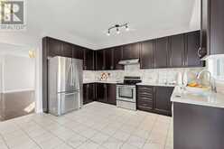 20 PINEFOREST PLACE | Markham Ontario | Slide Image Sixteen