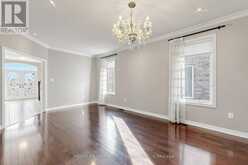 20 PINEFOREST PLACE | Markham Ontario | Slide Image Seventeen