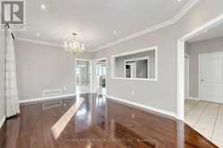 20 PINEFOREST PLACE | Markham Ontario | Slide Image Eighteen