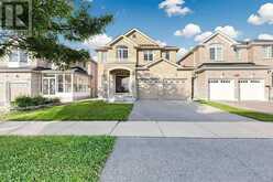 20 PINEFOREST PLACE | Markham Ontario | Slide Image One