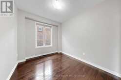 20 PINEFOREST PLACE | Markham Ontario | Slide Image Twenty
