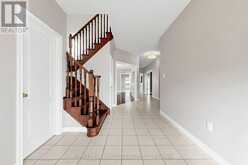 20 PINEFOREST PLACE | Markham Ontario | Slide Image Twenty-three