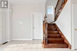 20 PINEFOREST PLACE | Markham Ontario | Slide Image Twenty-four