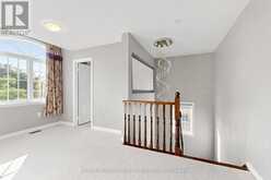 20 PINEFOREST PLACE | Markham Ontario | Slide Image Twenty-five