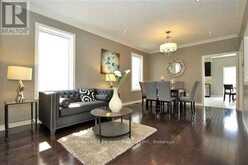 20 PINEFOREST PLACE | Markham Ontario | Slide Image Twenty-six