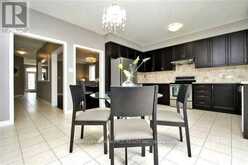 20 PINEFOREST PLACE | Markham Ontario | Slide Image Twenty-seven