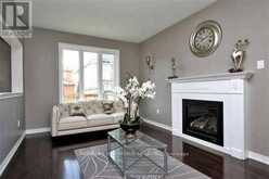 20 PINEFOREST PLACE | Markham Ontario | Slide Image Twenty-eight