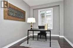 20 PINEFOREST PLACE | Markham Ontario | Slide Image Thirty