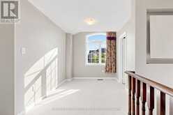 20 PINEFOREST PLACE | Markham Ontario | Slide Image Thirty-one