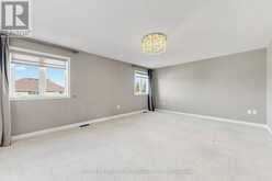 20 PINEFOREST PLACE | Markham Ontario | Slide Image Thirty-two