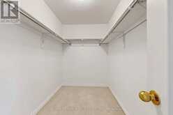 20 PINEFOREST PLACE | Markham Ontario | Slide Image Thirty-five