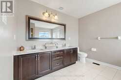 20 PINEFOREST PLACE | Markham Ontario | Slide Image Thirty-six