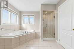 20 PINEFOREST PLACE | Markham Ontario | Slide Image Thirty-seven