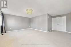 20 PINEFOREST PLACE | Markham Ontario | Slide Image Thirty-three