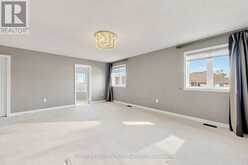 20 PINEFOREST PLACE | Markham Ontario | Slide Image Thirty-four