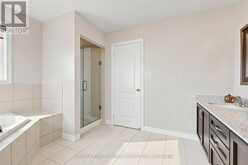 20 PINEFOREST PLACE | Markham Ontario | Slide Image Thirty-eight