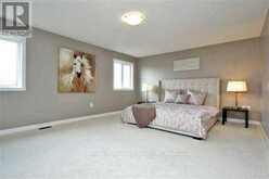 20 PINEFOREST PLACE | Markham Ontario | Slide Image Thirty-nine