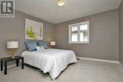 20 PINEFOREST PLACE | Markham Ontario | Slide Image Forty-one