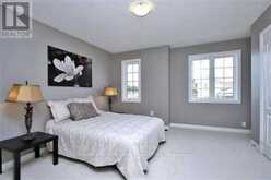 20 PINEFOREST PLACE | Markham Ontario | Slide Image Forty-two