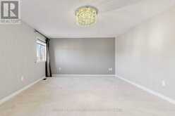 20 PINEFOREST PLACE | Markham Ontario | Slide Image Forty-five