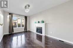 20 PINEFOREST PLACE | Markham Ontario | Slide Image Four