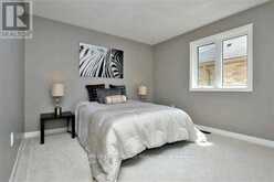 20 PINEFOREST PLACE | Markham Ontario | Slide Image Forty-three