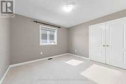 20 PINEFOREST PLACE | Markham Ontario | Slide Image Forty-six