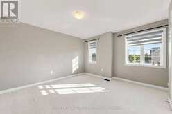 20 PINEFOREST PLACE | Markham Ontario | Slide Image Forty-seven