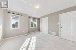 20 PINEFOREST PLACE | Markham Ontario | Slide Image Forty-eight
