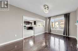 20 PINEFOREST PLACE | Markham Ontario | Slide Image Five