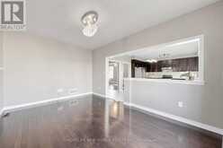 20 PINEFOREST PLACE | Markham Ontario | Slide Image Six