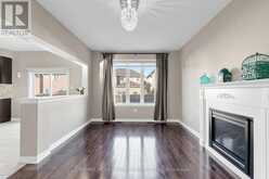 20 PINEFOREST PLACE | Markham Ontario | Slide Image Seven