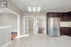 20 PINEFOREST PLACE | Markham Ontario | Slide Image Nine