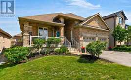 2215 NEVILS STREET | Alcona Ontario | Slide Image One