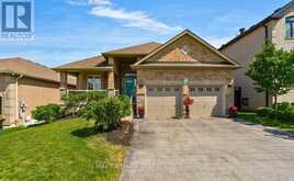 2215 NEVILS STREET | Alcona Ontario | Slide Image Two