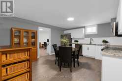 2215 NEVILS STREET | Alcona Ontario | Slide Image Thirty